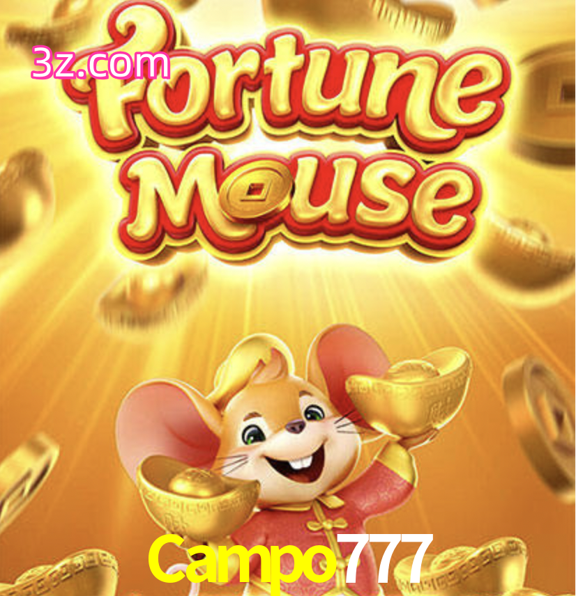 Fortune Rabbit